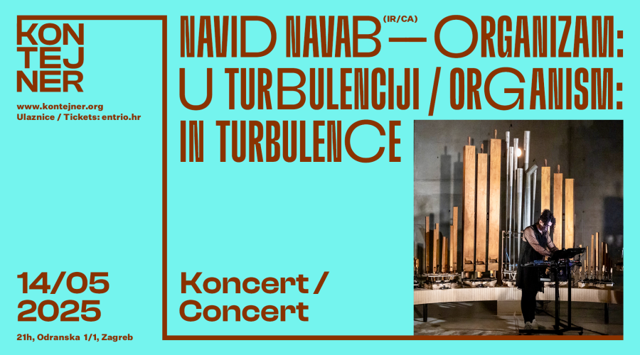 Dizajn: kuna zlatica