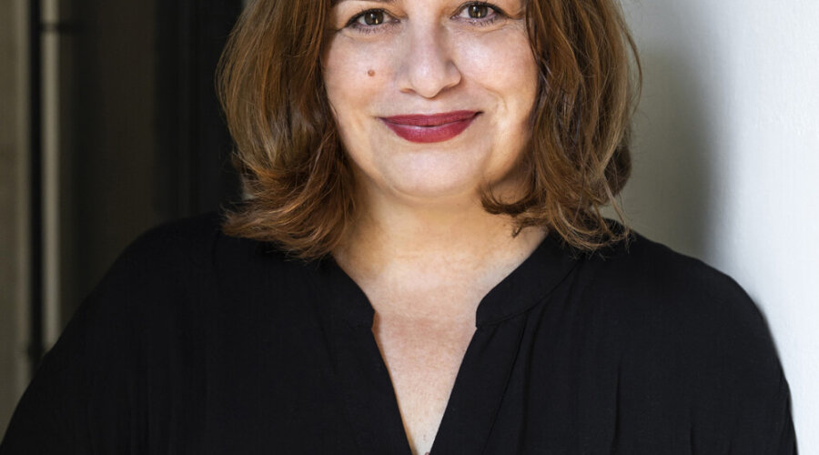 Fotografija: Sanja Bistričić Srića