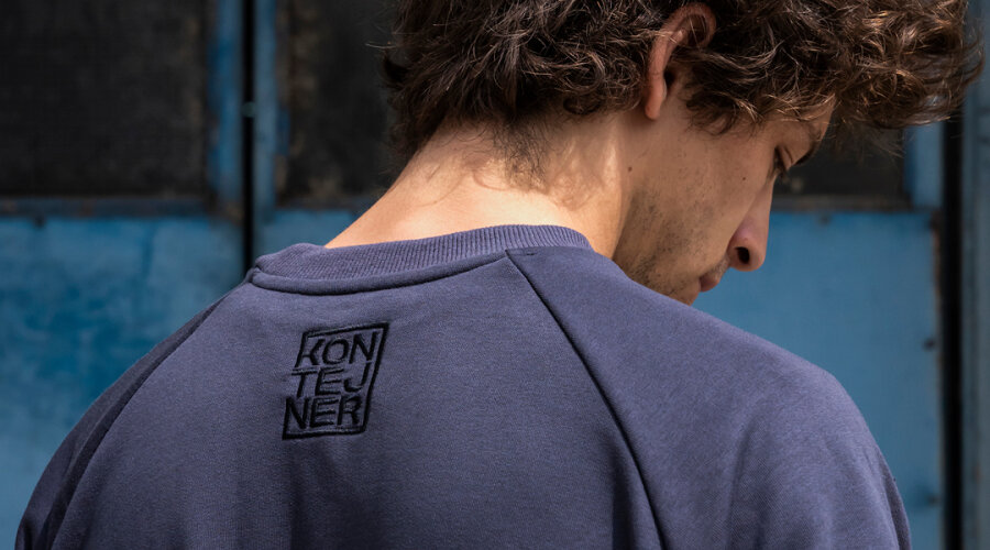 Fotografija: Sanja Bistričić Srića