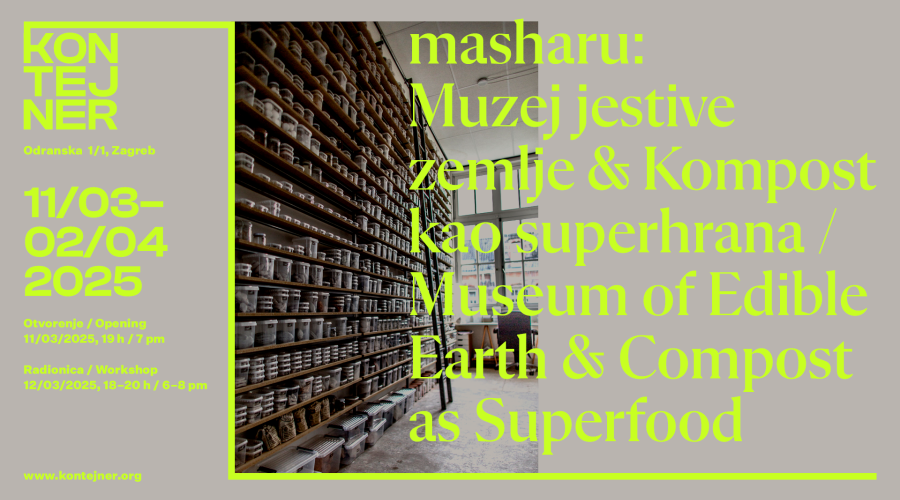 Dizajn: kuna zlatica