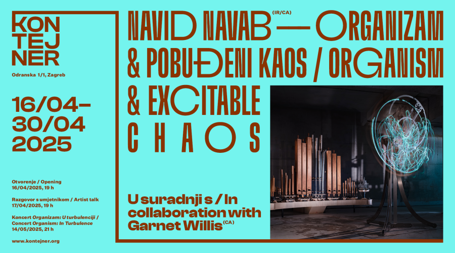 Dizajn: kuna zlatica