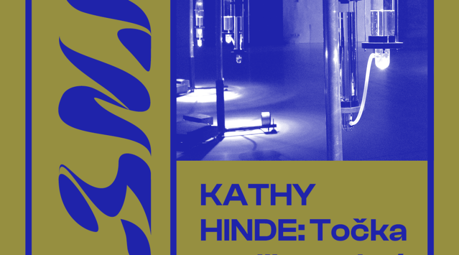 Dizajn: kuna zlatica