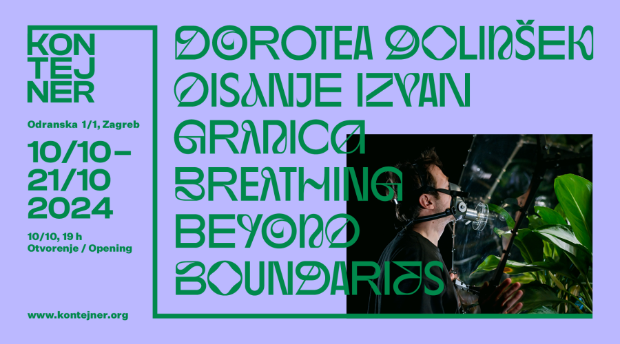 Dizajn: kuna zlatica