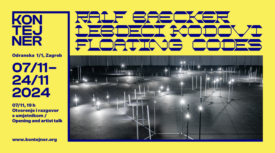 Dizajn: kuna zlatica