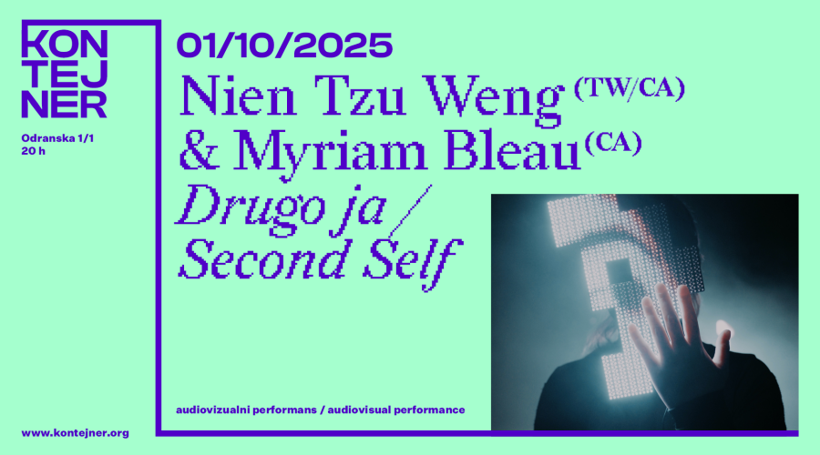 Dizajn: kuna zlatica, fotografija: Tanja Busking