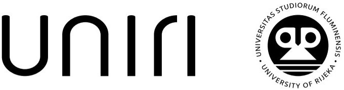 Sveučilište u Rijeci