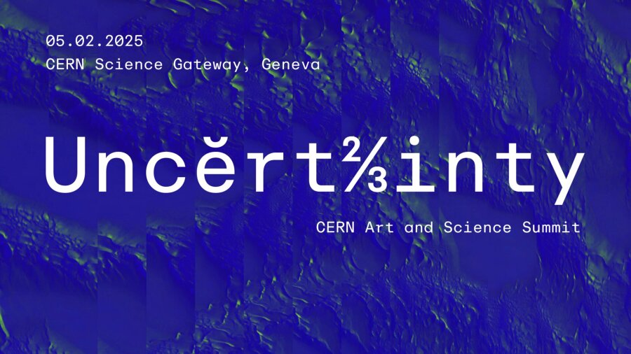 https://arts.cern/event/cern-art-and-science-summit-2025/