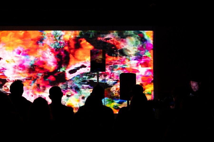 Fotografija: Sanja Bistričić Srića