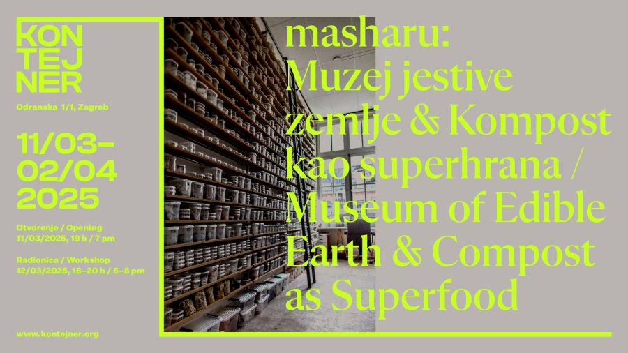 Dizajn: kuna zlatica 