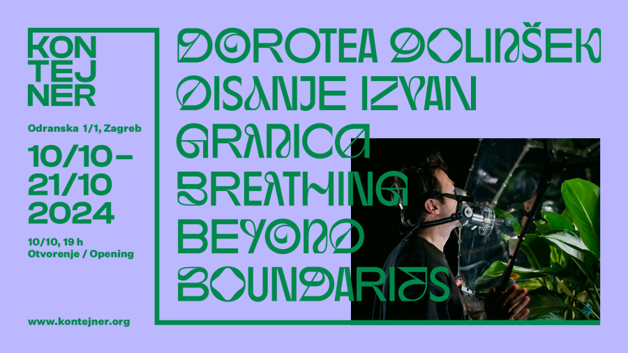 Dizajn: kuna zlatica