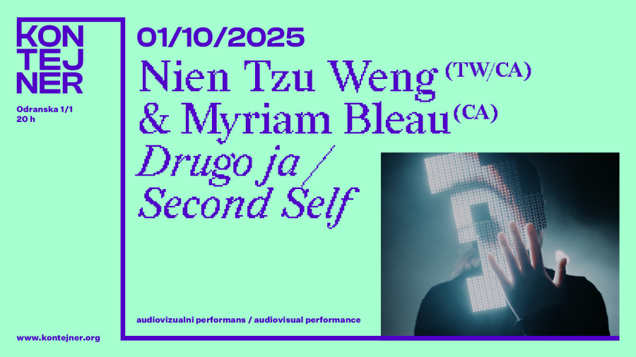 Dizajn: kuna zlatica, fotografija: Tanja Busking