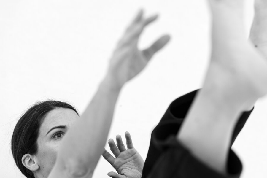 Fotografija: Jelena Janković