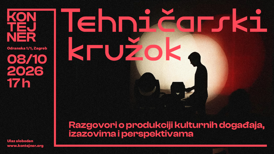 Dizajn: kuna zlatica