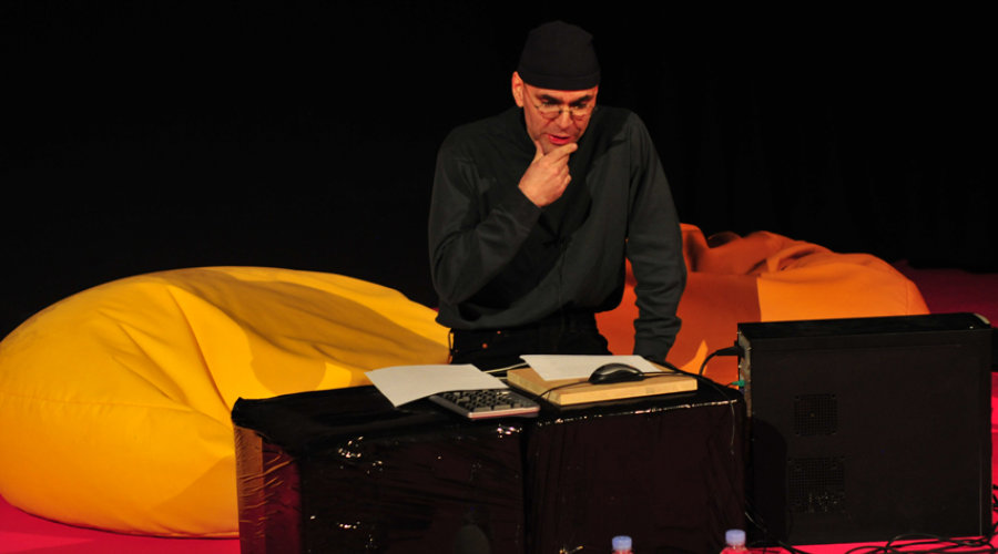 foto: Vedran Metelko