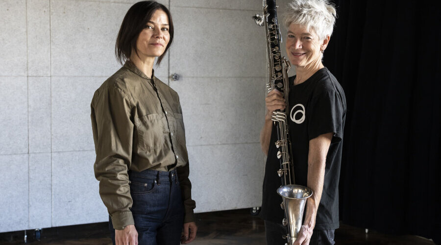 Fotografija: Sanja Bistričić Srića