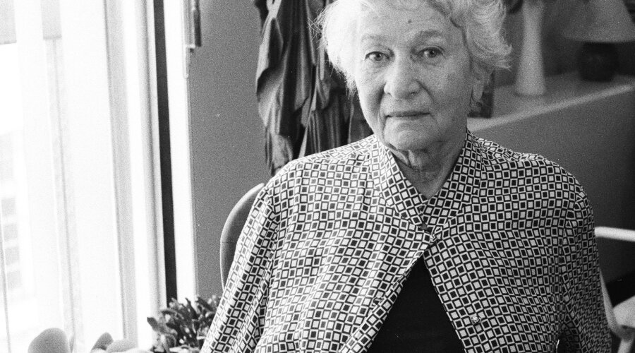 Fotografija: El&eacute;onore Huisse